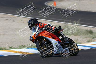 media/Jul-19-2025-TrackDaz (Sat) [[ff1509a44a]]/B Group/1020am (Turn 3)/
